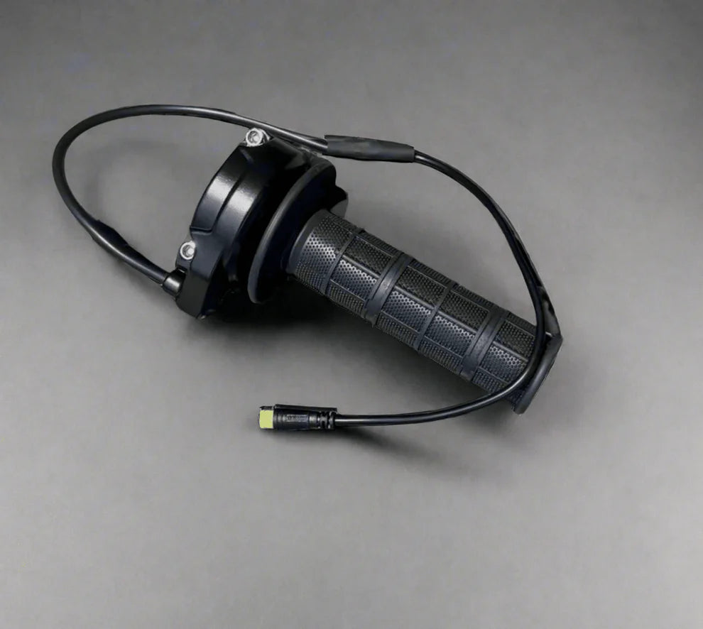 Surron Throttle for E-bikes