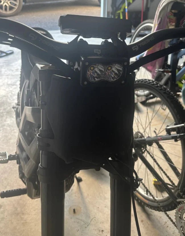 Surron LBX Baja Style Light