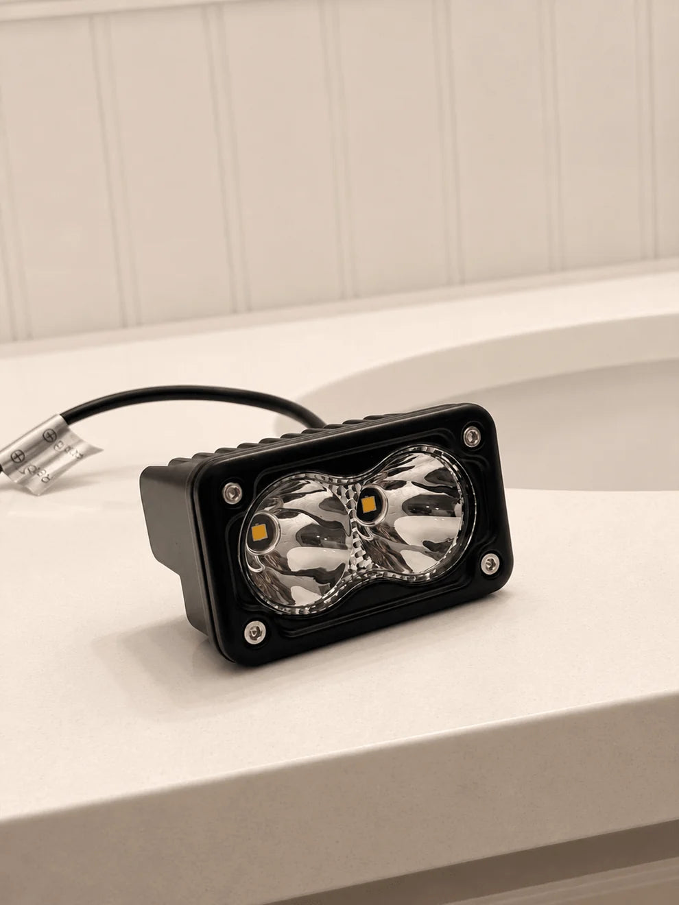 Surron LBX Baja Style Light
