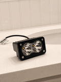 Surron LBX Baja Style Light