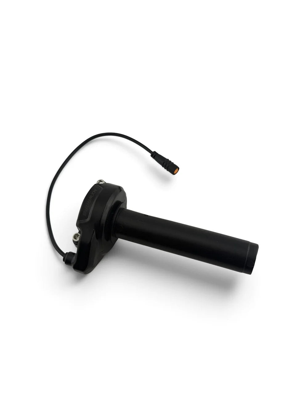 Surron Throttle for E-bikes