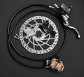 Super 73/Ridstar Ultra Bee Brake Kit