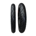 17in Super Moto Wheel Set for Surron/ E-Ride Pro / 79Bike, Ventus