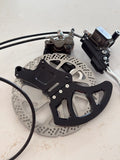 Ultra Bee Brake Kit for Talaria