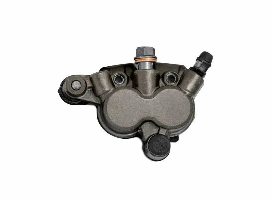 Surron LBX/E Ride Pro Moto Foot Brake Kit