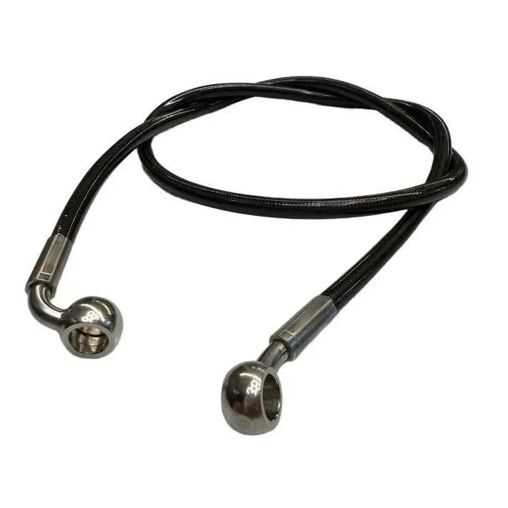 Talaria XXX Moto Foot Brake Kit