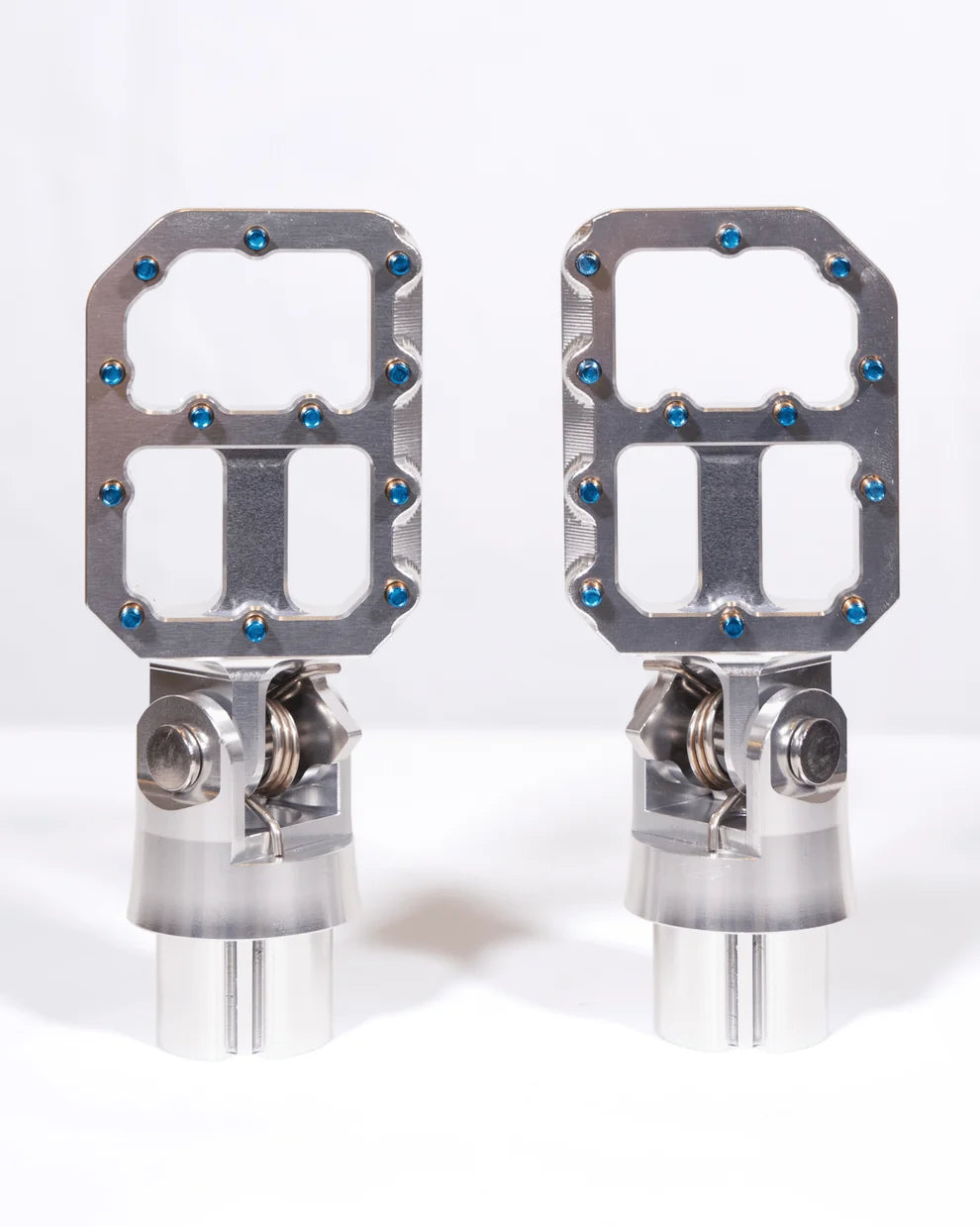 E-bike Peg Kit