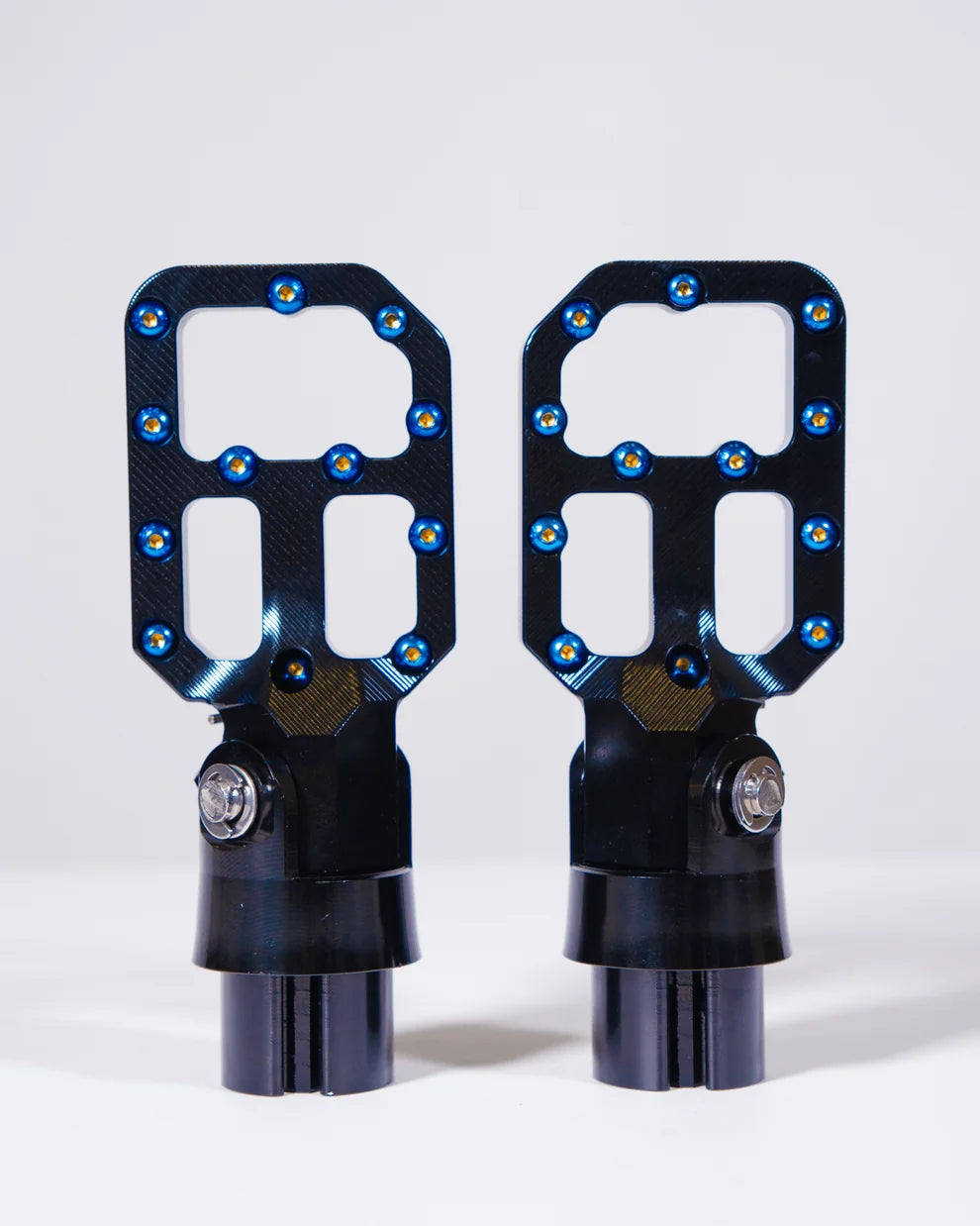 E-bike Peg Kit